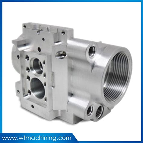 china cnc milling parts manufacturer|5 axis milling machine manufacturers.